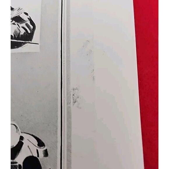 Vtg 1927 Chrysler 72: Performance and Riding Results Antique Print Ad Ephemera - Picture 6 of 6